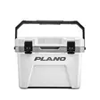 Plano Frost Cooler 14 Litre - Kühlboxen - 024099001717 - 9