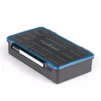 Plano Waterproof 3700 Deep Open StowAway - Köderboxen - 024099011297 - 2