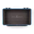 Plano Waterproof 3700 Deep Open StowAway - Köderboxen - 024099011297 - 3
