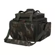 Prologic Avenger Carryall Medium - Carryalls & Rucksäcke - 5706301650627 - 1