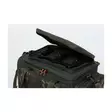 Prologic Avenger Carryall Medium - Carryalls & Rucksäcke - 5706301650627 - 2