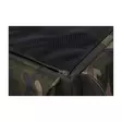 Prologic Avenger Carryall Medium - Carryalls & Rucksäcke - 5706301650627 - 3
