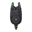 Prologic C-Series Pro 2+1+1 Red/Green - Einzel-Bissanzeiger & Sets - 5706301761347 - 6