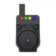 Prologic C-Series Pro 2+1+1 Red/Green - Einzel-Bissanzeiger & Sets - 5706301761347 - 2