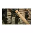 Prologic Clinch Pivoting Snag Butt Grip - Vorder-, Hinterauflagen & Snag Ears - 5706301650597 - 2