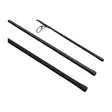 Prologic Combat-Trio 13' 4.00lb - Teleskop- & Reise-Karpfenruten - 5706301036247 - 4