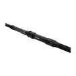 Prologic Combat-X Micro Shrink 10' 3lb - Kompakt- & Stalking-Karpfenruten - 5706301036117 - 4
