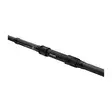 Prologic Combat-X Micro Spod/Marker 10' - Spod-/Marker-Kombiruten - 5706301040787 - 3
