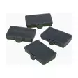 Prologic Cruzade Rig Station - Tackleboxen, Rigboxen & Taschen - 5706301544407 - 3
