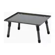 Prologic Cruzade Rig Station - Tackleboxen, Rigboxen & Taschen - 5706301544407 - 1