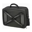 Prologic Cruzade Rig Station - Tackleboxen, Rigboxen & Taschen - 5706301544407 - 2