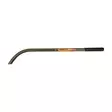 Prologic Throwing Stick 20mm - Wurfrohre & Futterschleudern - 5706301498847 - 1