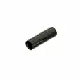 Pro Sportfisher Flexiweight Small - Gewichtskörper - 40250200067 - 3