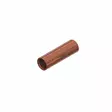 Pro Sportfisher Flexiweight Small - Gewichtskörper - 40250200067 - 6