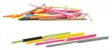 Pro Sportfisher Flexiweight Small - Gewichtskörper - 40250200067 - 2