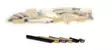 Pro Sportfisher Flexiweight Small - Gewichtskörper - 40250200067 - 1