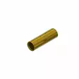 Pro Sportfisher Flexiweight Small - Gewichtskörper - 40250200067 - 4