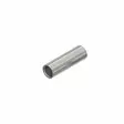 Pro Sportfisher Flexiweight Small - Gewichtskörper - 40250200067 - 5