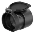 Pulsar FN 56mm Cover Ring Adapter - Adapter und Zubehör - 812495026997 - 1