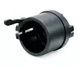 Pulsar PSP-50B Ring Adapter - Adapter und Zubehör - 4779022925467 - 3