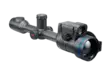 Pulsar Thermion 2 LRF XP60 - Wärme und Nachtsichtzielfernrohre - 4779022926167 - 1