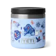 Yeti Rambler Food Jar 8oz - Isolierte Flaschen und Becher - 888830622049 - 1