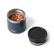 Yeti Rambler Food Jar 8oz Big Sky Summer Camp - Thermosflaschen und -becher - 888830602997 - 4