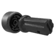 Ram Pin-Lock Security Knob - RAM-Halterungen, Größe C - 793442946257 - 2