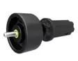 Ram Pin-Lock Security Knob - RAM-Halterungen, Größe C - 793442946257 - 3