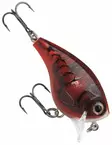 Rapala BX Brat 03 5cm 10g - Wobbler <6 cm - 340040267 - 1