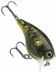 Rapala BX Brat 03 5cm 10g - Wobbler <6 cm - 340040267 - 2