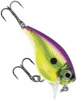 Rapala BX Brat 03 5cm 10g - Wobbler <6 cm - 340040267 - 3