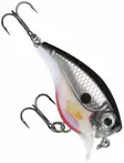 Rapala BX Brat 03 5cm 10g - Wobbler <6 cm - 340040267 - 4
