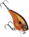 Rapala BX Brat 03 5cm 10g - Wobbler <6 cm - 340040267 - 5
