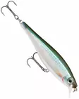 Rapala BX Minnow 7cm 7g - Wobbler 6-10 cm - 3400400117 - 3