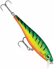 Rapala BX Minnow 7cm 7g - Wobbler 6-10 cm - 3400400117 - 4
