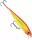 Rapala BX Minnow 7cm 7g - Wobbler 6-10 cm - 3400400117 - 6