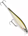 Rapala BX Minnow 7cm 7g - Wobbler 6-10 cm - 3400400117 - 2