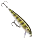 Rapala Countdown 9cm 11g - Wobbler 6-10 cm - 3400400057 - 1
