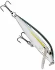 Rapala Countdown 9cm 11g - Wobbler 6-10 cm - 3400400057 - 6