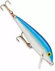 Rapala Countdown 9cm 11g - Wobbler 6-10 cm - 3400400057 - 7