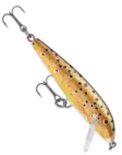 Rapala Countdown 9cm 11g - Wobbler 6-10 cm - 3400400057 - 16