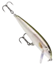 Rapala Countdown 9cm 11g - Wobbler 6-10 cm - 3400400057 - 2