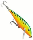 Rapala Countdown 9cm 11g - Wobbler 6-10 cm - 3400400057 - 5