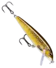 Rapala Countdown 9cm 11g - Wobbler 6-10 cm - 3400400057 - 17