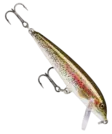 Rapala Countdown 9cm 11g - Wobbler 6-10 cm - 3400400057 - 14