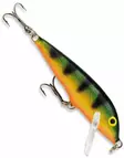 Rapala Countdown 9cm 11g - Wobbler 6-10 cm - 3400400057 - 9