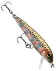 Rapala Countdown 9cm 11g - Wobbler 6-10 cm - 3400400057 - 13