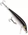 Rapala Countdown 9cm 11g - Wobbler 6-10 cm - 3400400057 - 10