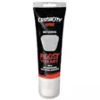 Rapala CrushCity Boost Clear - Andere Zubehörteile - 022677350677 - 1